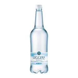 Acqua in bottiglia 1L