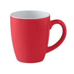 Tazzina da caffe' in ceramica